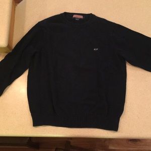Vineyard Vines Sweater